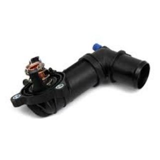 TERMOSTAT 20DTH INSIGNIA ASTRA J ZAFİRA C resmi