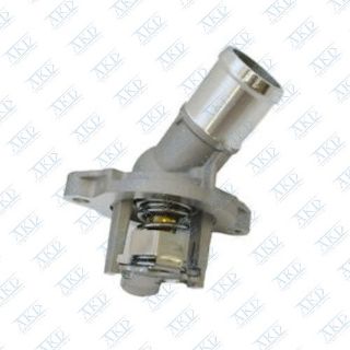 TERMOSTAT B1.4XE B1.0XF ASTRA K resmi
