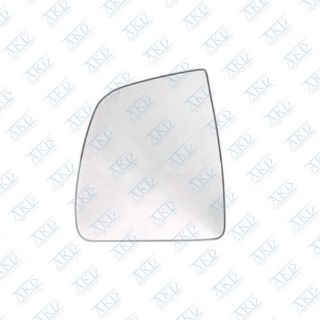 AYNA CAMI SOL ELEKTRİKLİ COMBO D 12/- resmi