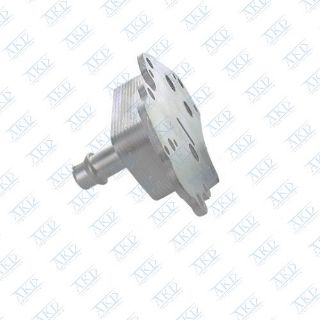 YAĞ SOĞUTUCU RADYATÖRÜ ASTRA J-ASTRA K-INSIGNIA A-MERIVA B-MOKKA-ZAFİRA TOURER C 1.6 B1.6DTH 650216-650216 resmi