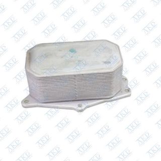 YAĞ SOĞUTUCUSU INSIGNIA A-VECTRA C 2.8 A28NET-Z28NET-Z28NEL-A28NER resmi