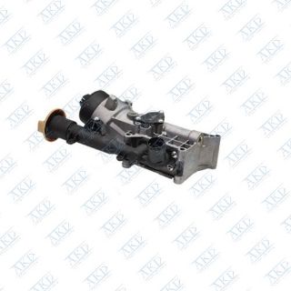 YAĞ SOĞUTUCU KOMPLE KENDINDEN SOĞUTUCULU YENİ ASTRA H-CORSA C-D-DOBLO-ALBEA-PALİO-CORSA C 1.3 MTJ resmi