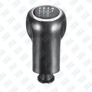 VİTES TOPUZU ASTRA H 6 İLERİ resmi
