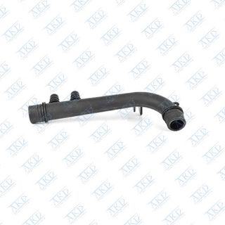 MOTOR BLOK BAKALİT BORU 1.6 XEL VECTRA B resmi