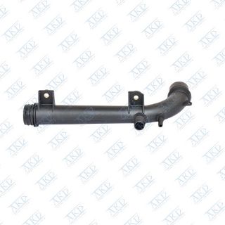 MOTOR BLOK BAKALİT BORU 2.0 XEV VECTRA B resmi