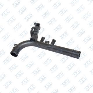 MOTOR BLOK BAKALİT BORU 8V CORSA B resmi