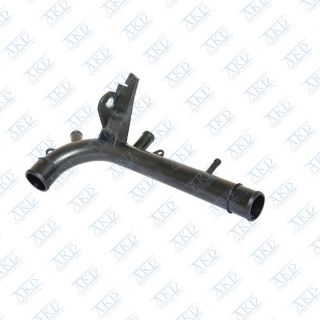 MOTOR BLOK BAKALİT BORU 1.4-1.6 NV-SE ASTRA F resmi
