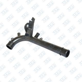 MOTOR BLOK BAKALİT BORU 1.4 NZ-SZ ASTRA F resmi