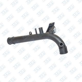 MOTOR BLOK BAKALİT BORU X1.6 XEL ASTRA G resmi