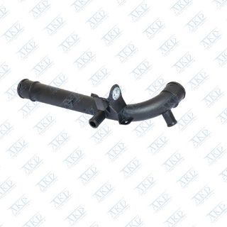 MOTOR BLOK BAKALİT BORU Z1.6 XE ASTRA G resmi