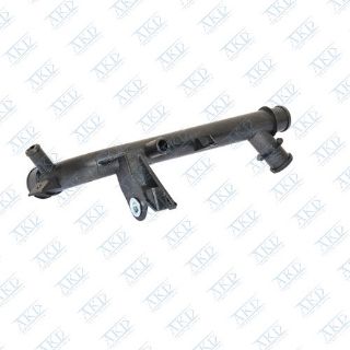 MOTOR BLOK BAKALİT BORU Z1.6 XE VECTRA C resmi