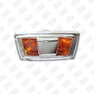 ÇAMURLUK SİNYALİ SAĞ CORSA D 07>14 ASTRA H 04>14 INSIGNIA A 09>17 CORSA E 15>19 MERİVA B 10>17 ZAFİRA B 05>15 resmi