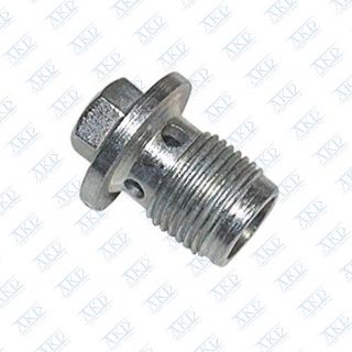 KARTER TAPASI ASTRA H-ASTRA J-COMBO-ZAFİRA B-VECTRA C-INSIGNIA 1.6-1.9-2.0 DTH-DTL-DTJ-DTE-DTR-FDL resmi