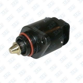 ROLANTI AYARLAYICI CORSA B/ASTRA F 1.4 8V resmi