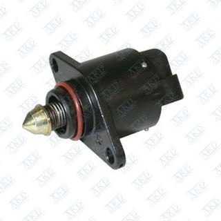 ROLANTI AYARLAYICISI  ASTRA F - CORSA B X14SZ resmi