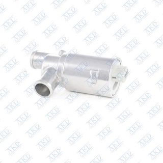ROLANTI AYARLAYICI  ASTRA F - VECTRA A 89>95 20NE - C20NE - C20XE OMEGA B X25XE - X30XE resmi