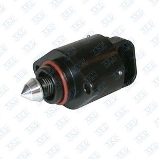 ROLANTI AYARLAYICI ASTRA F CORSA B VECTRA B ASTRA G X14XE X16XEL 14SE C14SE resmi