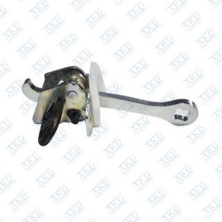 KAPI GERGİSİ ÖN VECTRA B resmi