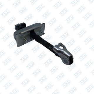 KAPI GERGİSİ ÖN ASTRA J resmi