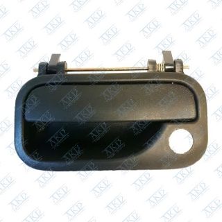 DIS KAPI AÇMA KOLU ÖN SAĞ CORSA B ASTRA F TIGRA A resmi