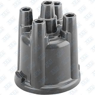 DISTRIBUTOR KAPAĞI BOSCH TİP OMEGA A 2.4 resmi