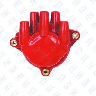 DISTRIBUTOR KAPAĞI BOSCH TİP VECTRA A 88/92 OMEGA A 85/90 1.8SV- 2.0NE ICI BOS resmi