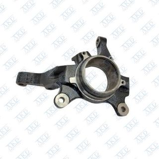 AKS TAŞIYICI ÖN SOL LACETTİ NUBIRA resmi