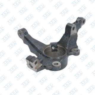 AKS TAŞIYICI ÖN SOL CORSA D Z1.0XEP Z1.2XEP A1.2XEL A1.2XER Z1.4XEP A1.4XEL A1.4XER resmi