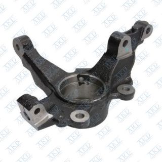 AKS TAŞIYICI ÖN SOL CORSA D A14NEL Z1.6LEL Z1.6LER Z1.3DTJ A1.3DTC resmi