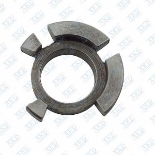 EKSANTRİK OKUYUCU TAKIM EMME-EGSOZ CRUZE-INSIGNIA 1.6 A16XER-A16LET-A18XER-B18XER resmi