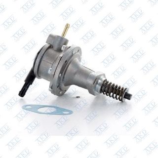 YAKIT POMPASI CORSA A 90> 93 / KADETT B / C OMEGA A VECTRA A 1.4 / 1.6 / 1.8S 88 / 93 resmi