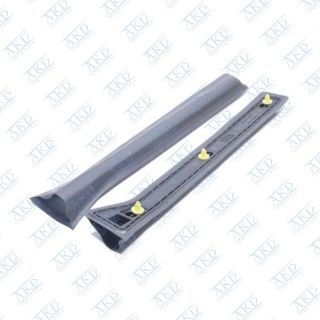 ORTA DİREK FİTİLİ ASTRA H SOL resmi