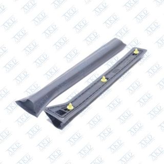 ORTA DİREK FİTİLİ ASTRA H SAĞ resmi