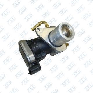 EGR VALFİ VECTRA C-SIGNUM-ASTRA G-ZAFİRA-FRONTERA B Y20DTH-Y22DTH-X20DTH-Y20DTR-Y22DTR resmi