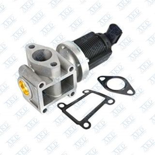 EGR VALFİ VECTRA C Z19DTH ASTRA H Z19DTJ ZAFİRA B resmi