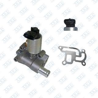 EGR VALFİ CORSA B X10XE resmi