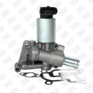 EGR VALFİ CORSA C ASTRA H Z12XEP Z14XEP resmi