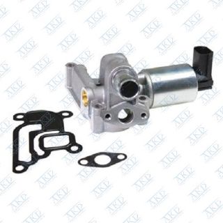 EGR VALFİ ASTRA H CORSA D Z14XEP resmi