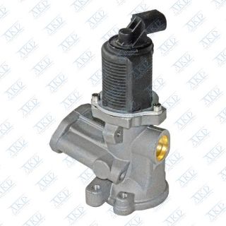 EGR VALFİ OPEL CORSA D DOBLO İDEA PANDA PUNTO AGILA CORSA C COMBO MERİVA TIGRA 1,3D 1,3JTD 1,3CDTI resmi