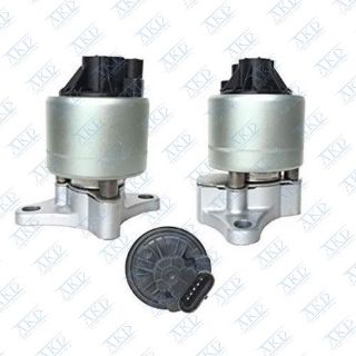 EGR VALFİ ASTRA F 91>02 COMBO 94>01 CORSA B 93>03 1,4 1,6 16V X14XE C14SEL X14SZ resmi