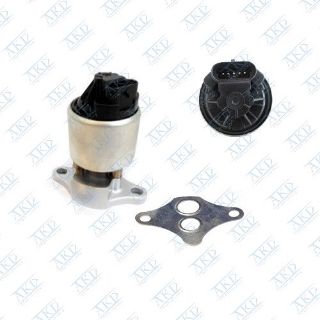 EGR VALFİ X1.6 XEL ASTRA G resmi