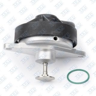 EGR VALFİ VECTRA B ASTRA G ZAFİRA A OMEGA B X20DTH Y20DTH Y22DTH Y22DTR resmi