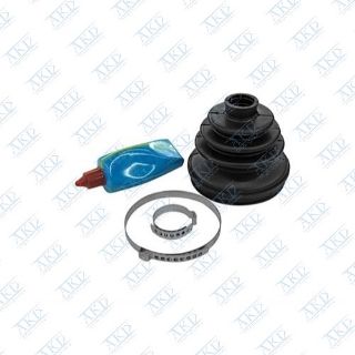 AKS KÖRÜĞÜ DIS TAKIM VECTRA A resmi