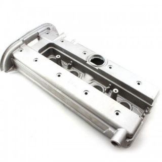 MOTOR ÜST KAPAĞI VECTRA B-ASTRA G-OMEGA 2.0 16V X20XEV-X20XER METAL resmi