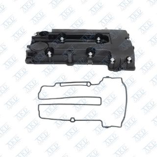 MOTOR ÜST KAPAĞI KÜLBÜRATÖR ASTRA J-INSIGNIA A-CORSA D-CORSA E A1.4NET A1.4XER - A1.2XER resmi