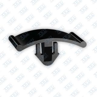 KAPUT IZOLE KLİPSİVECTRA A-VECTRA BVECTRA C-ASTRA F-ASTRA G-ASTRA H-CORSA D resmi
