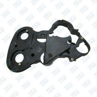 TRİGER KAPAK ARKA ASTRA G - VECTRA C CORSA C Z16XE - Z14XE resmi