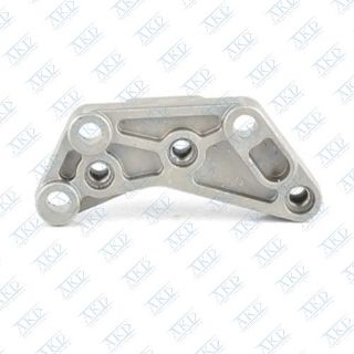 MOTOR TAKOZ BRAKETI ARKA VECTRA B resmi