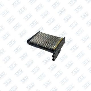 KALORİFER RADYATÖRÜ R9-R11-EXP 212X156 AL PL resmi