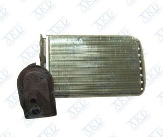 KALORİFER RADYATÖRÜ MGN I-CLİO I-R19 234X157 resmi